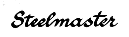 STEELMASTER trademark