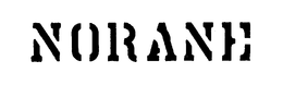 NORANE trademark