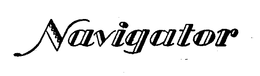 NAVIGATOR trademark
