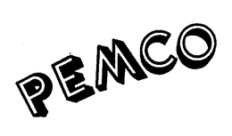 PEMCO trademark