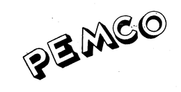 PEMCO trademark