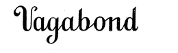 VAGABOND trademark