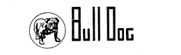 BULL DOG trademark