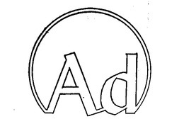 AD trademark