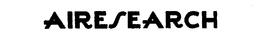 AIRESEARCH trademark