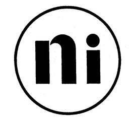 NI trademark