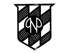 NPP trademark
