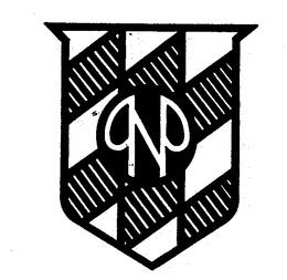 NPP trademark