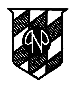NPP trademark