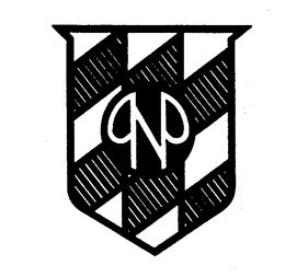 NPP trademark