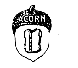 ACORN trademark