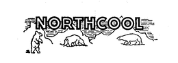 NORTHCOOL trademark