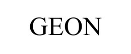 GEON trademark