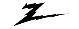 Z trademark