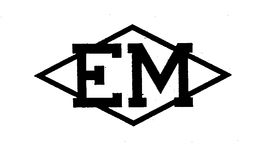 EM trademark