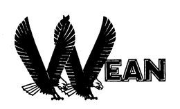 WEAN trademark