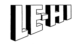 LE-HI trademark