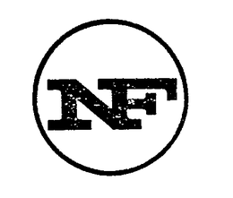 NF trademark