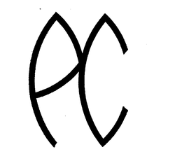 PC trademark