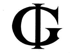 GI trademark