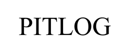 PITLOG trademark