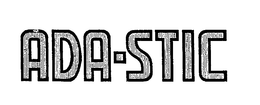 ADA-STIC trademark