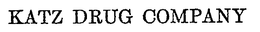 SEPTO-LORIS trademark