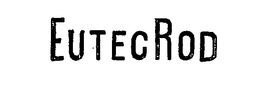 EUTECROD trademark