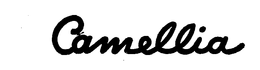 CAMELLIA trademark