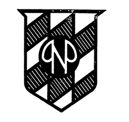 NPP trademark