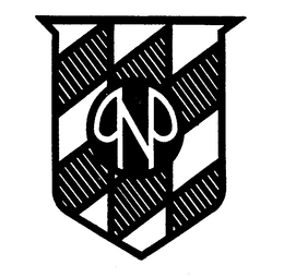 NPP trademark