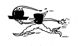TECHNICAL SERVICE trademark