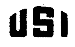USI trademark