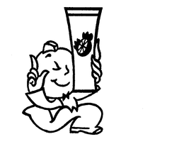 LogoMark trademark