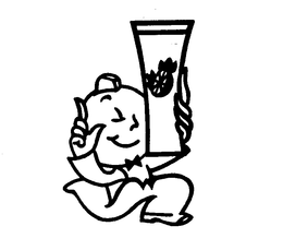 LogoMark trademark