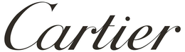 CARTIER trademark