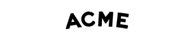 ACME trademark