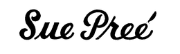 SUE PREE trademark