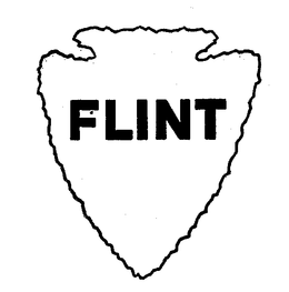 FLINT trademark