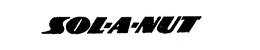 SOL-A-NUT trademark