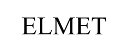 ELMET trademark