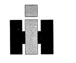 IH trademark