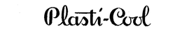 PLASTI-COOL trademark