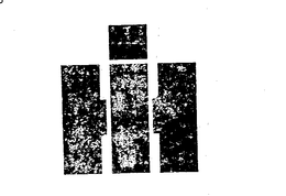 IH trademark