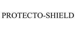 PROTECTO-SHIELD trademark