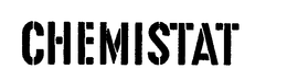 CHEMISTAT trademark