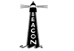 BEACON trademark