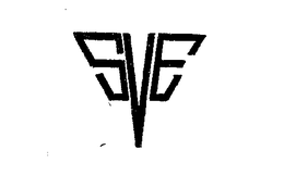 SVE trademark