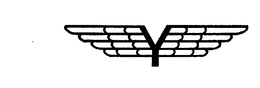 Y trademark
