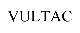 VULTAC trademark